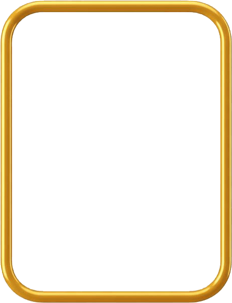 image-layer