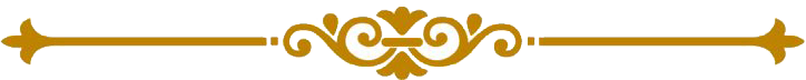 image-layer