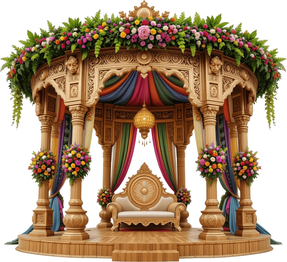 image-layer