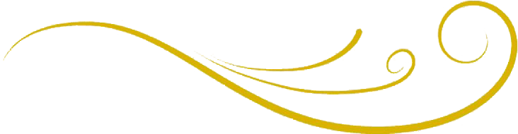 image-layer