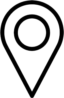 image-layer