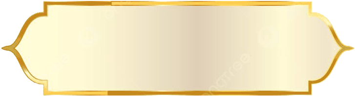 image-layer