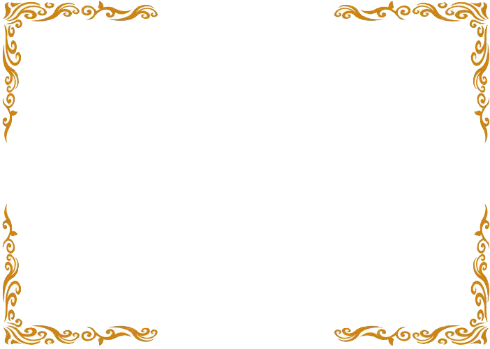 image-layer