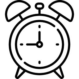 image-layer