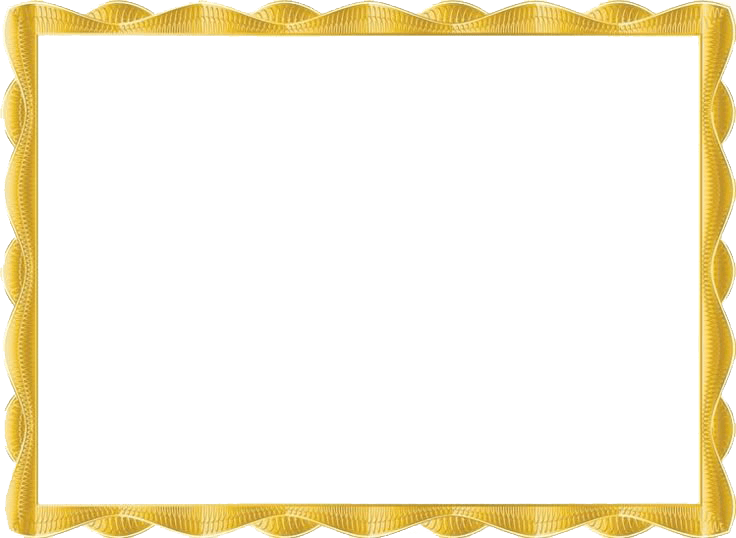 image-layer